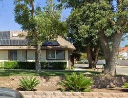  Felicidad Dr, Fallbrook CA