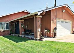 Pre-foreclosure in  S Lincoln St Stockton, CA 95206