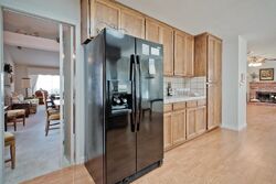 Pre-foreclosure in  Stonum Ln Manteca, CA 95337