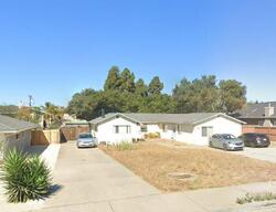  Pine St, Arroyo Grande CA