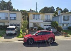  Higate Dr, Daly City CA