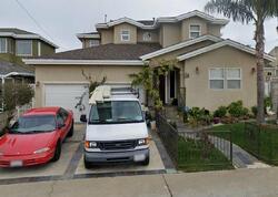  Maywood Way, South San Francisco CA