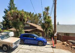 Pre-foreclosure in  Sycamore St San Carlos, CA 94070