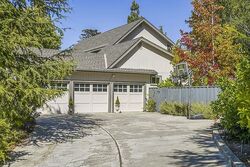  Jacaranda Cir, Burlingame CA