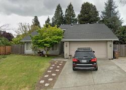 Pre-foreclosure in  Channing Cir Benicia, CA 94510