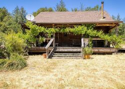  Big Barn Rd, Cazadero CA