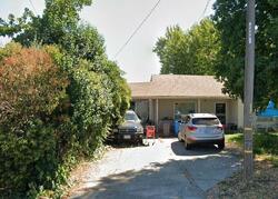 Pre-foreclosure in  Thermalito Ave Oroville, CA 95965