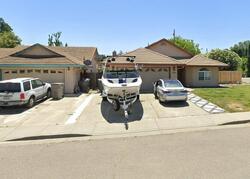  Colby Ln, Winters CA