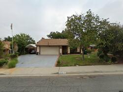 Pre-foreclosure in  Carr Dr Oceanside, CA 92056