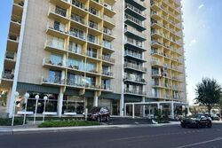 Pre-foreclosure in  W CLARENDON AVE Phoenix, AZ 85013