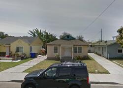 Pre-foreclosure in  W C St Port Hueneme, CA 93041