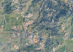 Pre-foreclosure in  Incredible Ln Valley Center, CA 92082