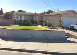  Fulton St, San Diego CA