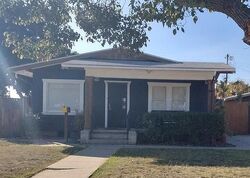Pre-foreclosure in  L AVE National City, CA 91950