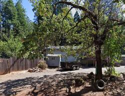 Pre-foreclosure in  Boulder Dr Magalia, CA 95954