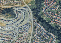 Pre-foreclosure in  Mariposa Bay Ln Northridge, CA 91326