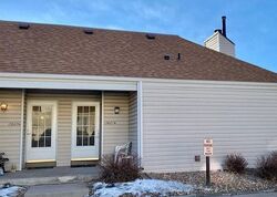 Pre-foreclosure in  E YALE AVE Aurora, CO 80014