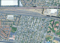 Pre-foreclosure in  Bruno Ave Pittsburg, CA 94565