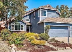 Pre-foreclosure in  Mount Silliman Way Antioch, CA 94531