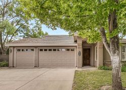 Pre-foreclosure in  Bellegrove Way El Dorado Hills, CA 95762