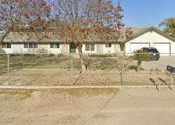  E Jefferson Ave, Fresno CA