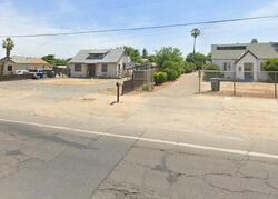 Pre-foreclosure in  N Brawley Ave Fresno, CA 93722
