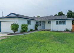  W Norwich Ave, Clovis CA