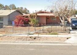  N 7th St, Brawley CA