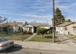  T St, Bakersfield CA