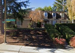  Wilhelmina Way, San Jose CA