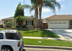  Duncan St, Encino CA