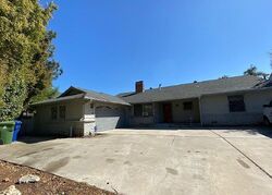  Tarzana St, Encino CA