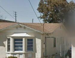 Pre-foreclosure in  Miranda St North Hollywood, CA 91601