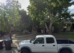Pre-foreclosure in  N Ontario St Burbank, CA 91505
