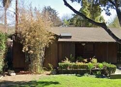 Pre-foreclosure in  S Griffith Park Dr Burbank, CA 91506
