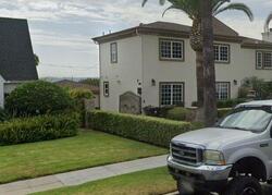Pre-foreclosure in  N Bel Aire Dr Burbank, CA 91501
