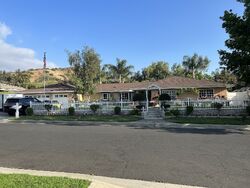 Pre-foreclosure in  Artrude St Sunland, CA 91040