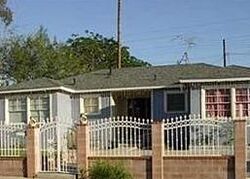 Pre-foreclosure in  Tonopah St Pacoima, CA 91331