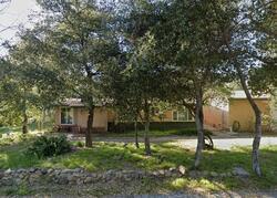 Pre-foreclosure in  Calle El Fuente Santa Clarita, CA 91390