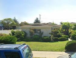  Mitchell Ave, Los Angeles CA