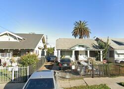  W 55th St, Los Angeles CA