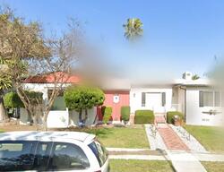  Floresta Way, Los Angeles CA