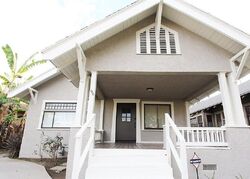  W 30th St, Los Angeles CA