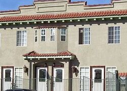  W Adams Blvd, Los Angeles CA