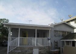  S Berendo St, Los Angeles CA