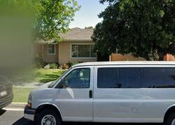 Pre-foreclosure in  Cornuta Ave Bellflower, CA 90706