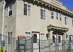  W Adams Blvd, Los Angeles CA