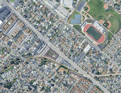  Rimgate Dr, Whittier CA