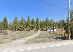 Pre-foreclosure in  Glenshire Dr Truckee, CA 96161