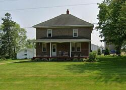  State Road 64 107, Merrill WI